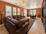 26122 Desert Mesa Drive - Photo 11