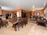 26122 Desert Mesa Drive - Photo 12