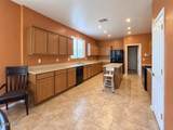 26122 Desert Mesa Drive - Photo 13