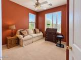 26122 Desert Mesa Drive - Photo 14