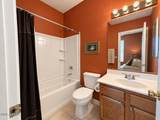 26122 Desert Mesa Drive - Photo 15