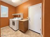 26122 Desert Mesa Drive - Photo 16