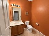26122 Desert Mesa Drive - Photo 17