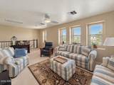 26122 Desert Mesa Drive - Photo 18