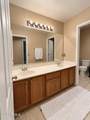 26122 Desert Mesa Drive - Photo 19