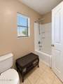 26122 Desert Mesa Drive - Photo 20