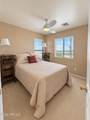 26122 Desert Mesa Drive - Photo 21