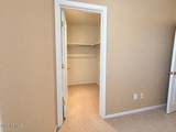 26122 Desert Mesa Drive - Photo 22