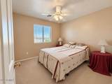 26122 Desert Mesa Drive - Photo 23
