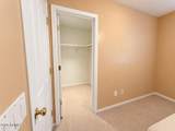 26122 Desert Mesa Drive - Photo 24