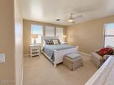26122 Desert Mesa Drive - Photo 25