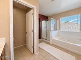 26122 Desert Mesa Drive - Photo 26