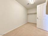 26122 Desert Mesa Drive - Photo 27