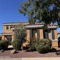 26122 Desert Mesa Drive - Photo 4