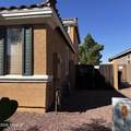 26122 Desert Mesa Drive - Photo 5
