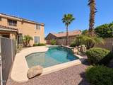26122 Desert Mesa Drive - Photo 6
