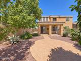26122 Desert Mesa Drive - Photo 7