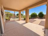 26122 Desert Mesa Drive - Photo 8