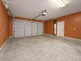 26122 Desert Mesa Drive - Photo 9