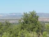 1780 Lauren Lane - Photo 1