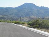 1685 Echo Canyon Drive - Photo 1