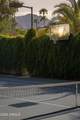 6624 66TH Place - Photo 36