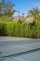 6624 66TH Place - Photo 37