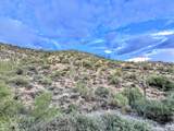 41197 Longhorn Drive - Photo 4