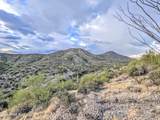 41197 Longhorn Drive - Photo 7