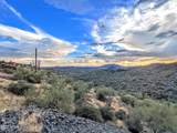 41197 Longhorn Drive - Photo 8