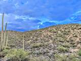 41347 Longhorn Drive - Photo 3