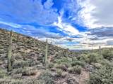 41347 Longhorn Drive - Photo 4