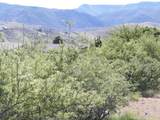 2070 Crossroads Boulevard - Photo 1