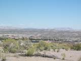 2070 Crossroads Boulevard - Photo 3