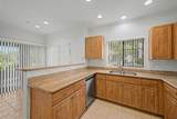 295 Rural Road - Photo 10