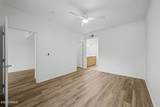295 Rural Road - Photo 12