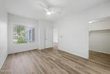 295 Rural Road - Photo 13