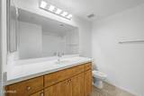 295 Rural Road - Photo 17