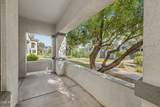 295 Rural Road - Photo 21
