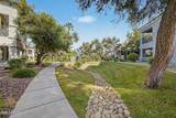 295 Rural Road - Photo 22