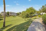 295 Rural Road - Photo 26