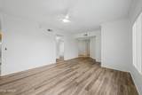 295 Rural Road - Photo 7
