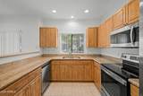 295 Rural Road - Photo 9