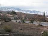 2061 Crossroads Boulevard - Photo 4