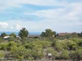 2061 Crossroads Boulevard - Photo 5