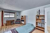 4762 20TH Avenue - Photo 10