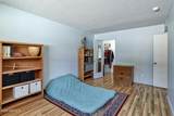 4762 20TH Avenue - Photo 11