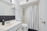 4762 20TH Avenue - Photo 12