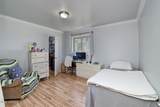 4762 20TH Avenue - Photo 13