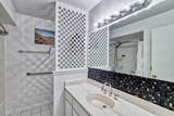 4762 20TH Avenue - Photo 14